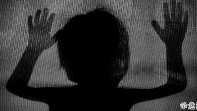 Photo of 創1988年以來新高 日去年332中小學生自殺