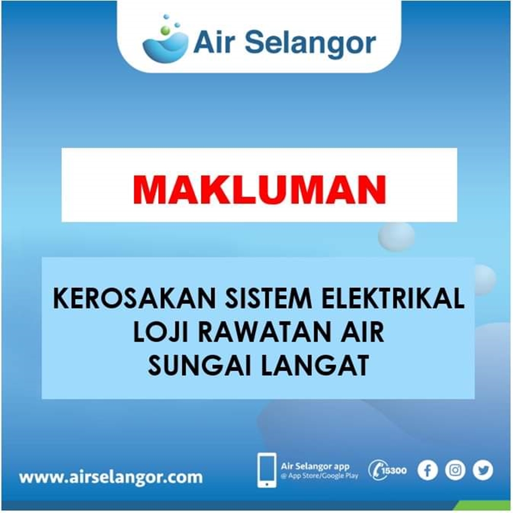4573b746-7a81-4fac-ad34-467f67bd7aa65fa8ecb7-e7d1-40e6-ac36-756809fd123a