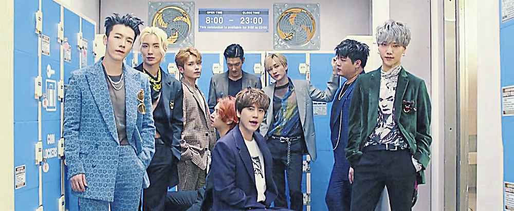9973237_4958CZH_1570333146865