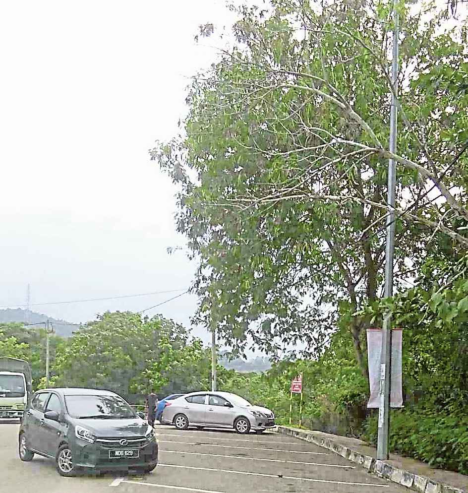 A1610t02a
