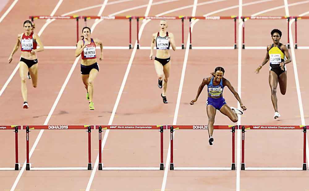 ATHLETICS-WORLD__Wor(9928623)-20191005113811