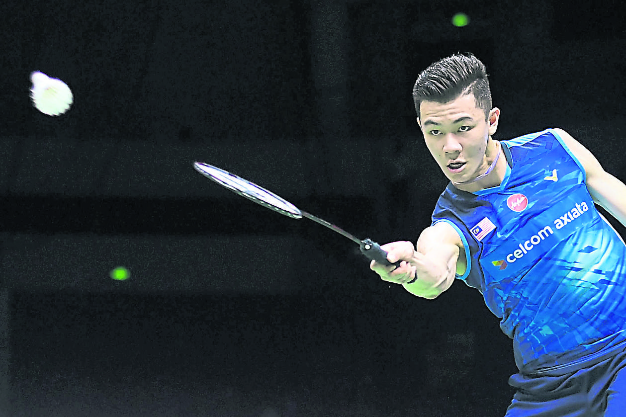 BADMINTON-CHN-SUDIRM(5004132)-20190524173914