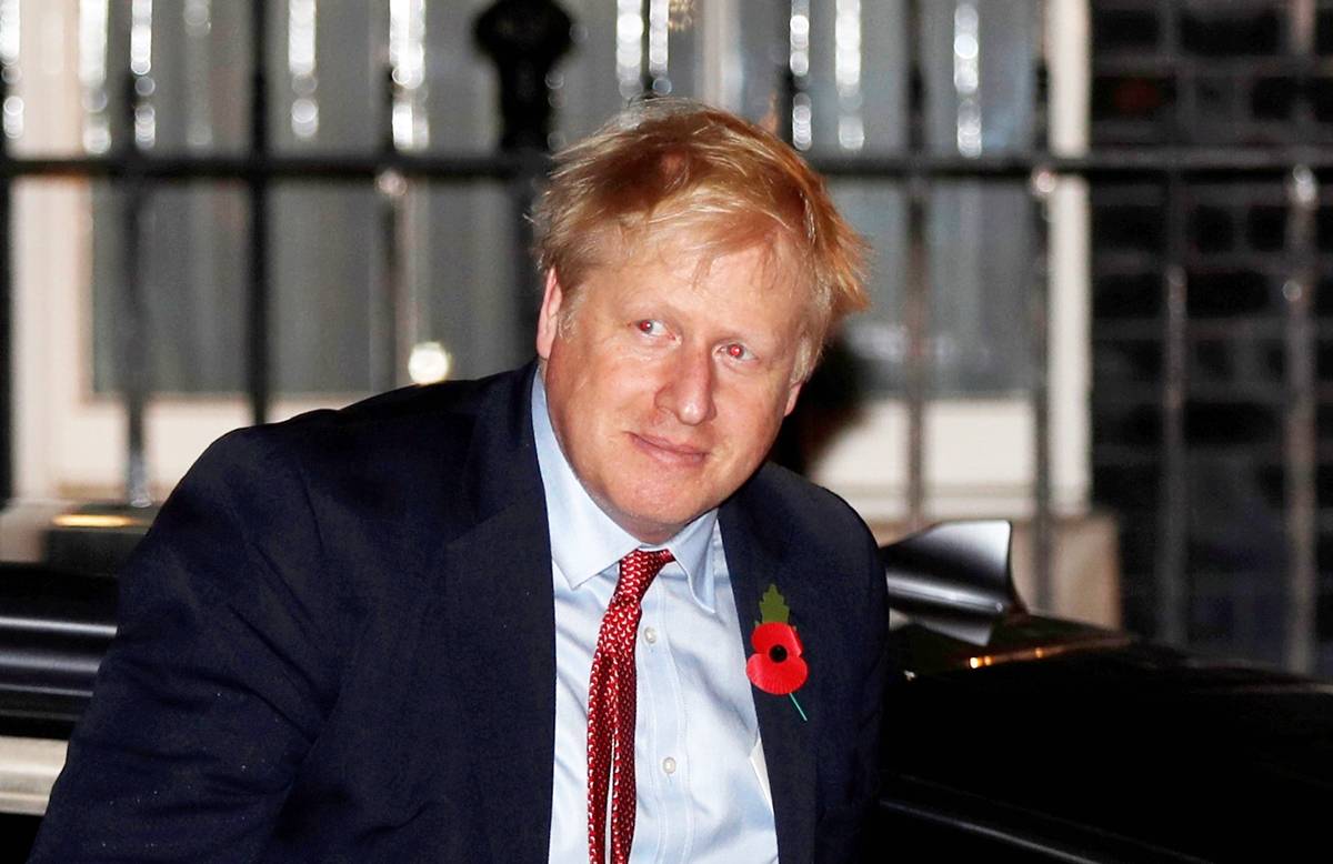 BRITAIN-EU__Britain'(10821738)-20191030102749