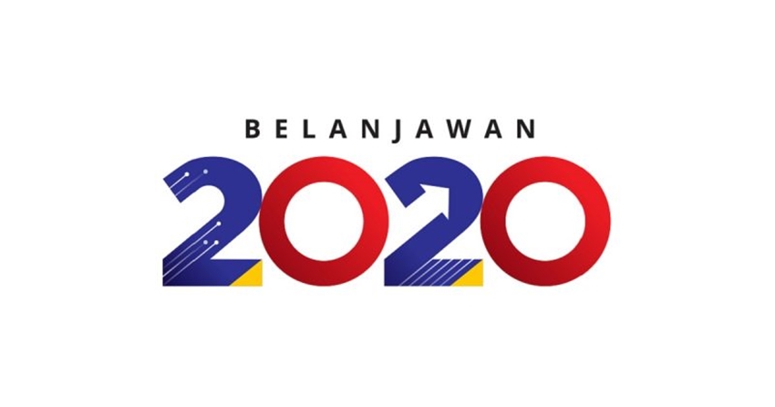 Budget-2020-logo-800x420