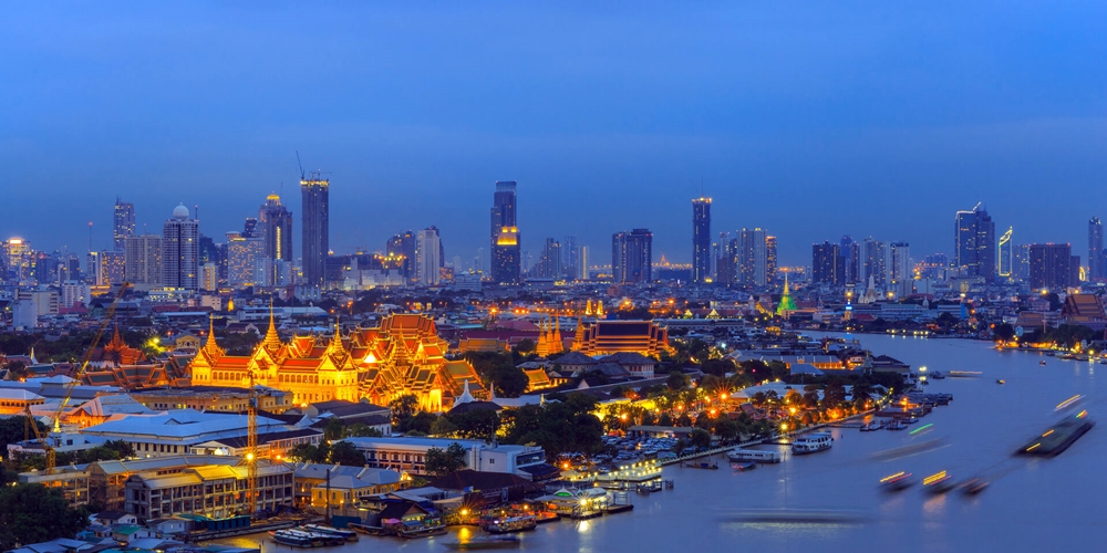 CITY-BKK-1