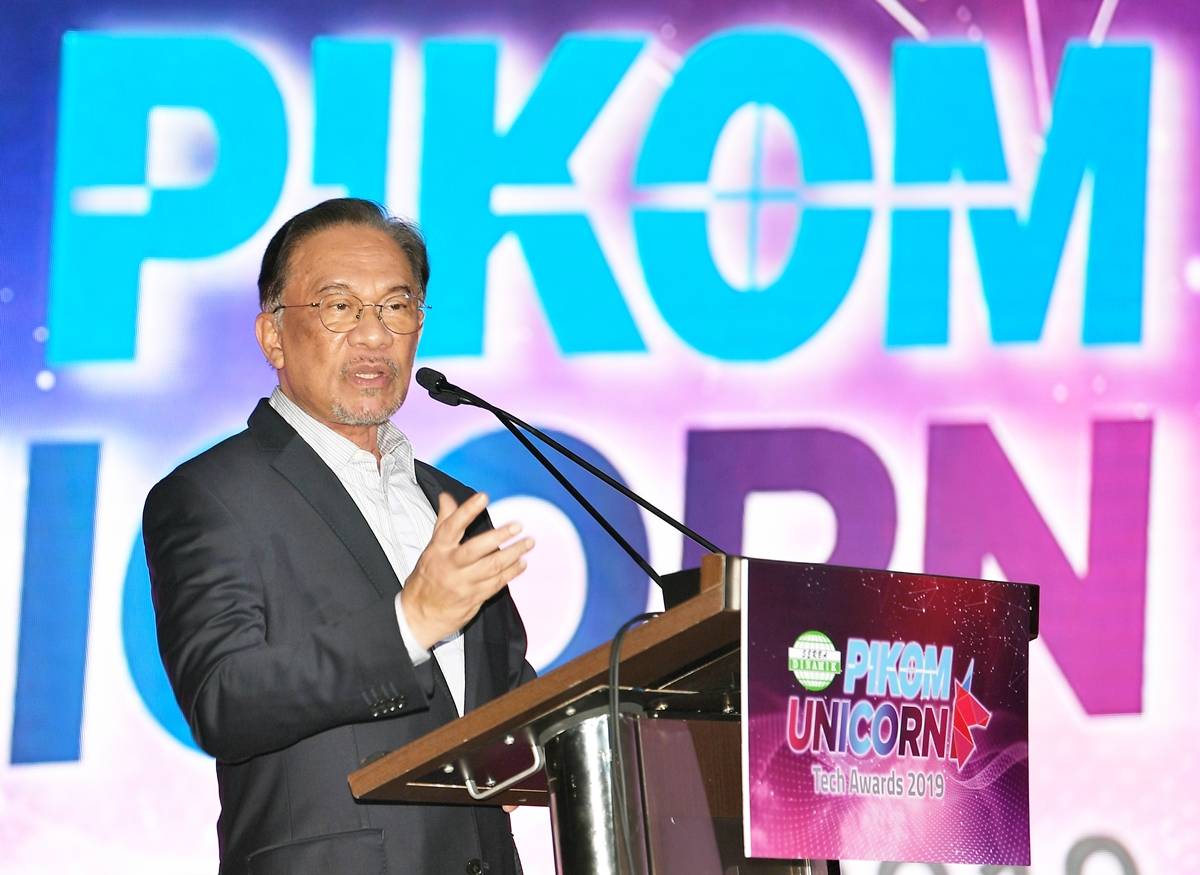DATUK SERI ANWAR IBR(9880200)-20191004101825