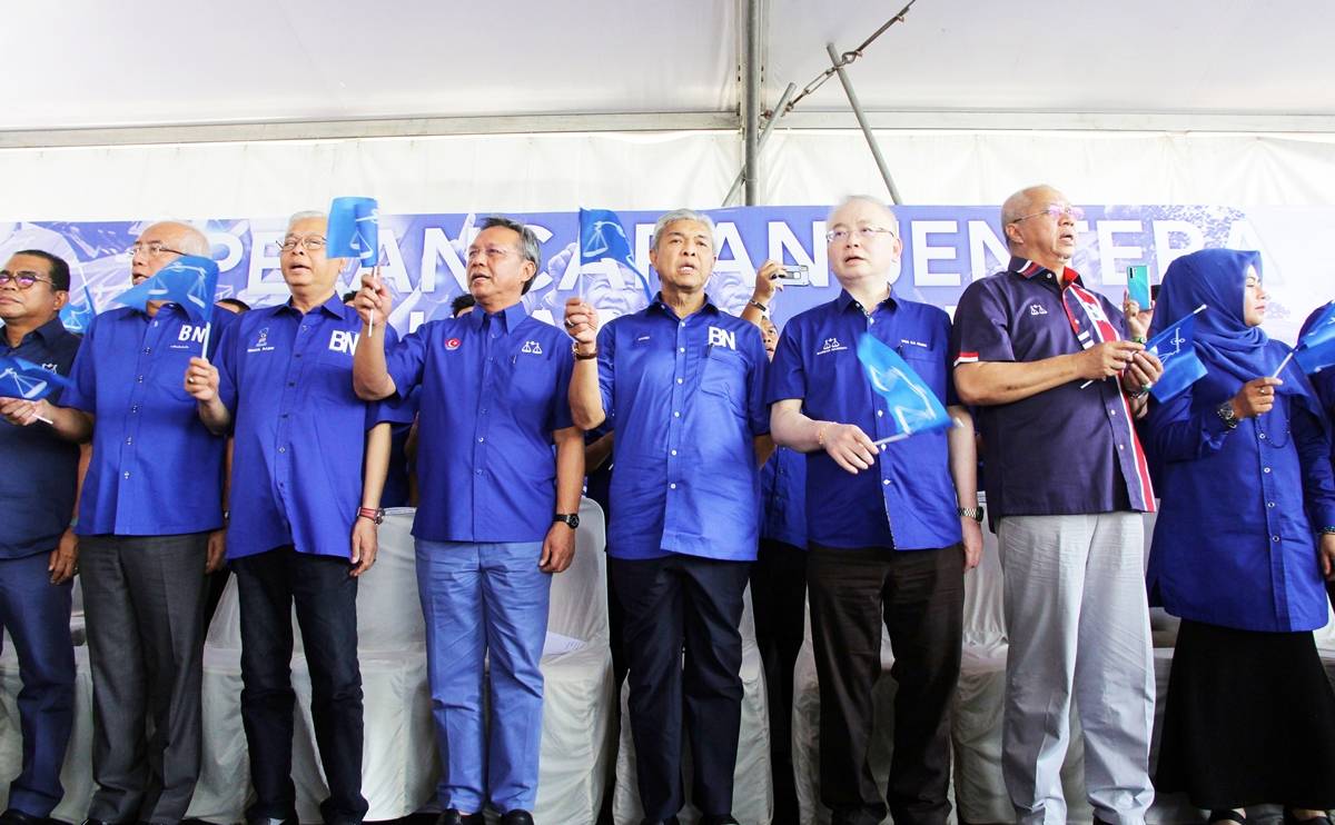 DATUK SERI DR AHMAD (10779812)-20191031135837
