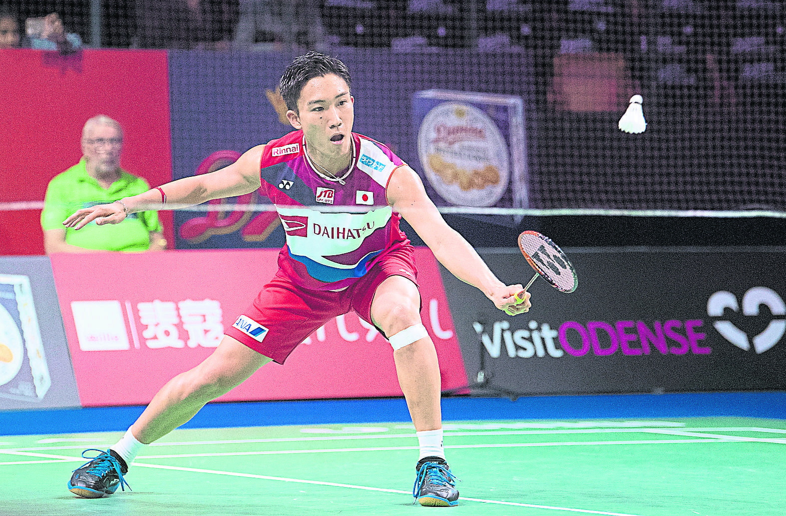 DENMARK BADMINTON_Da(10343383)-20191016120916