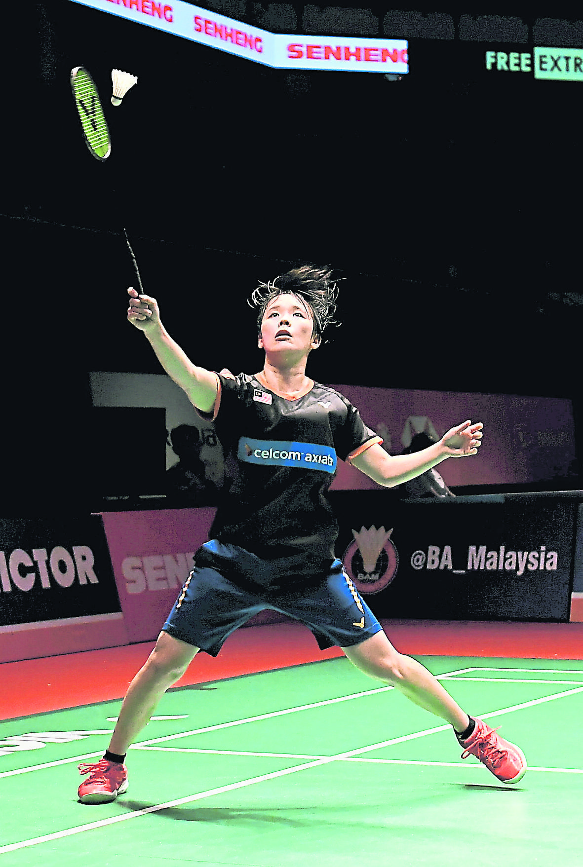 FW814903_KL48_160119_SINGLE_WANITA-mpr