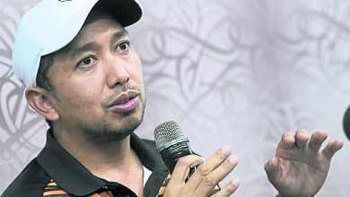 Photo of 被禁入境歐洲 卡比爾恐無緣東奧