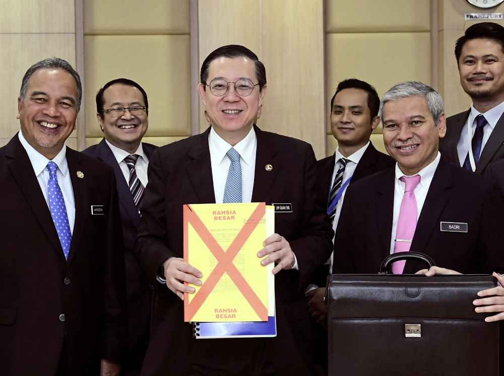 LIM GUAN ENG_PTJ02_1(10127112)-20191010141351