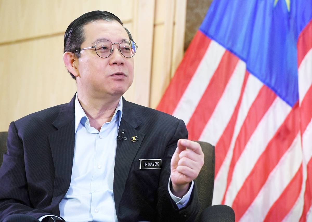 LIM GUAN ENG_PTJ05_1(10285567)-20191030125726