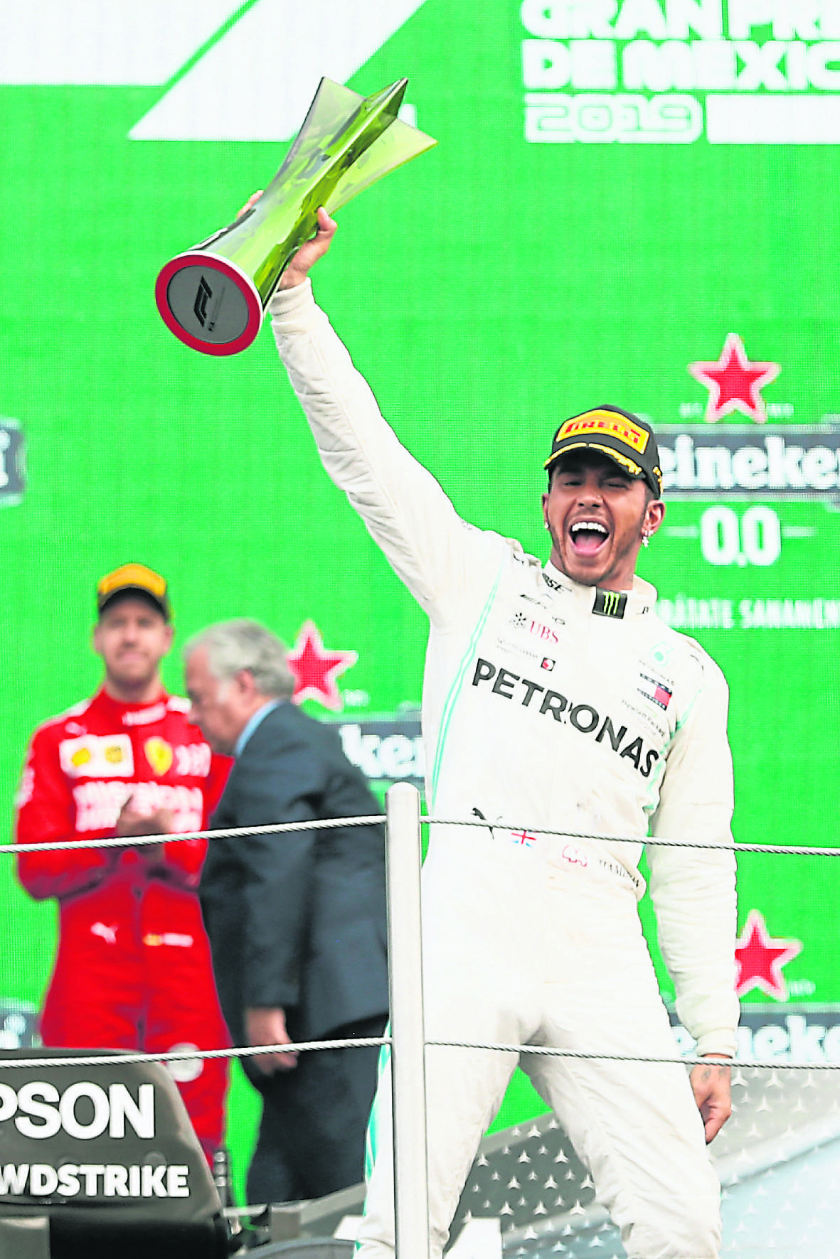 Mexico F1 GP Auto Ra(10752291)-20191028115215