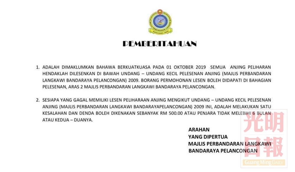 PAS1626MPAT-5191014-10009