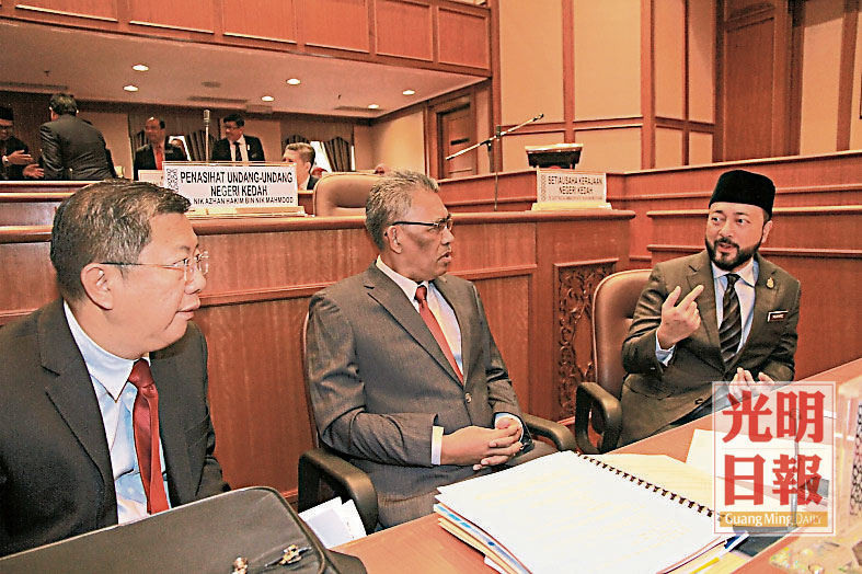 PAS1899MPPH-5191021-10004_copy1