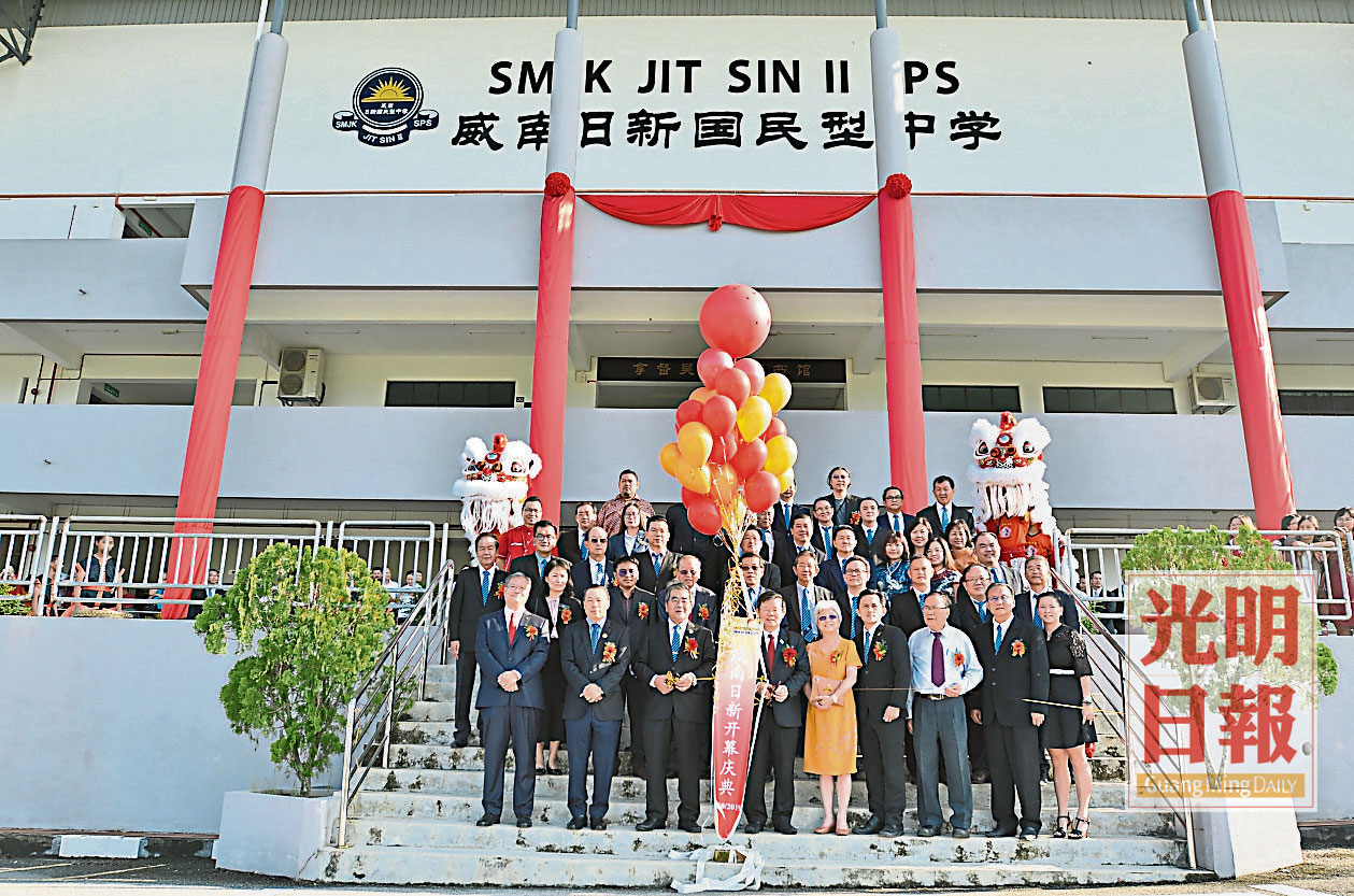 PBW2152MPAT-5191012-10025