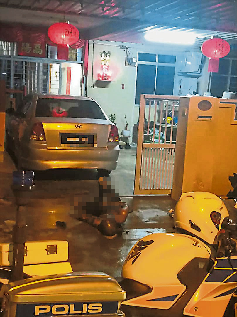 PBW2288MPAT-5191006-10009_1