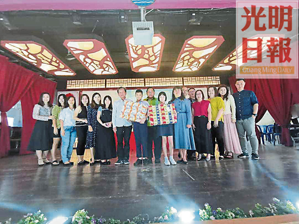 PBW2288MPAT-5191027-10005