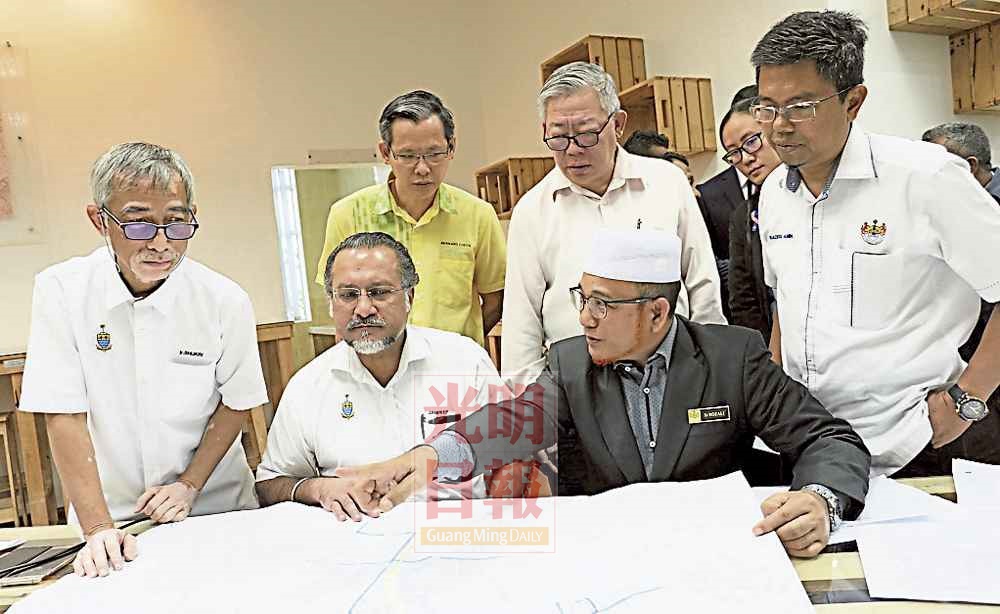 PBW2399MPAT-5191010-10005
