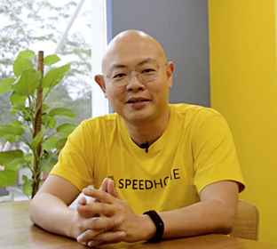 SPEEDHOME：预算案数项政策有助提(10646756)-20191024154509