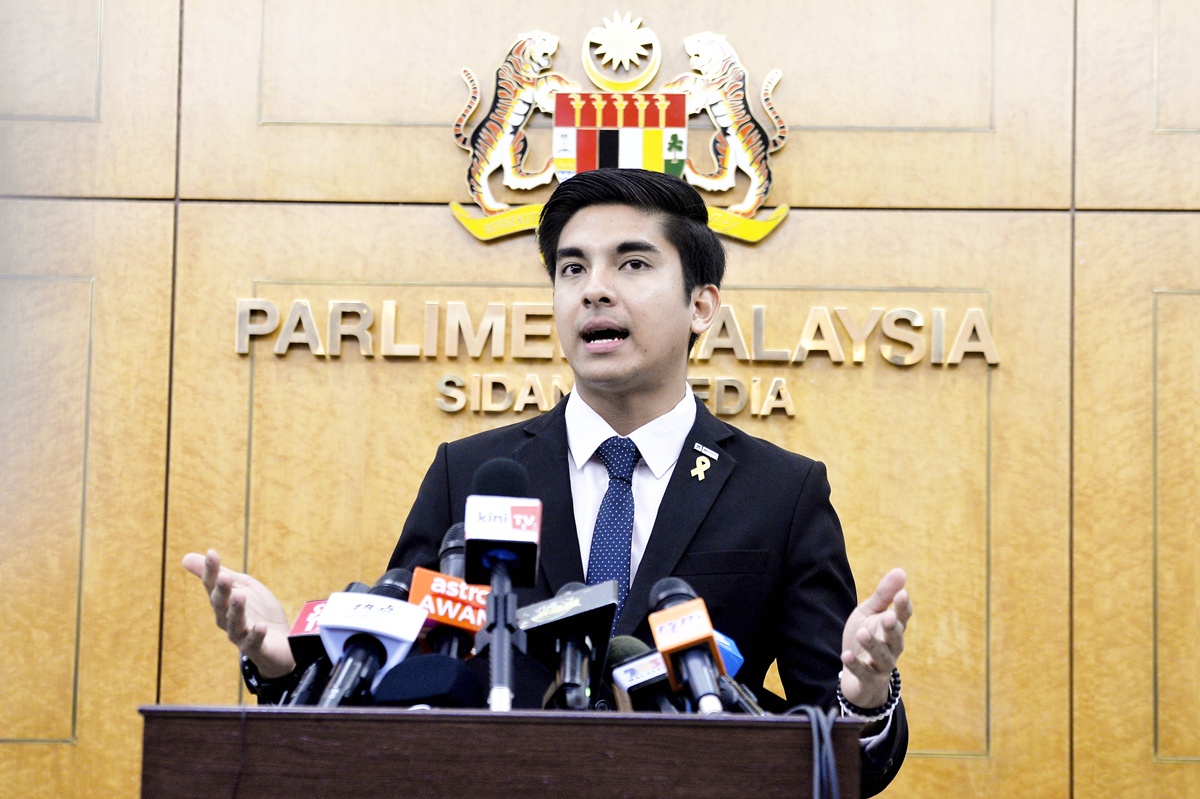 SYED SADDIQ SYED ABD(10796767)-20191029231055