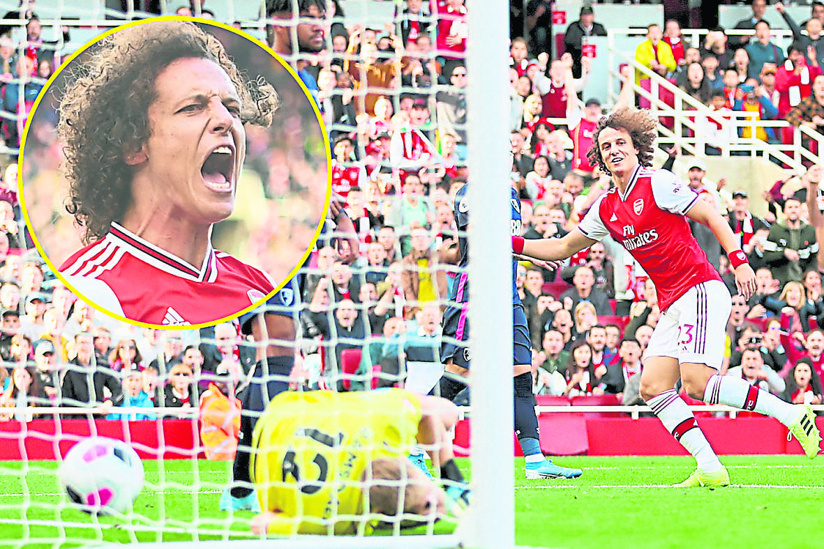 TALKSPORT-LUIZ