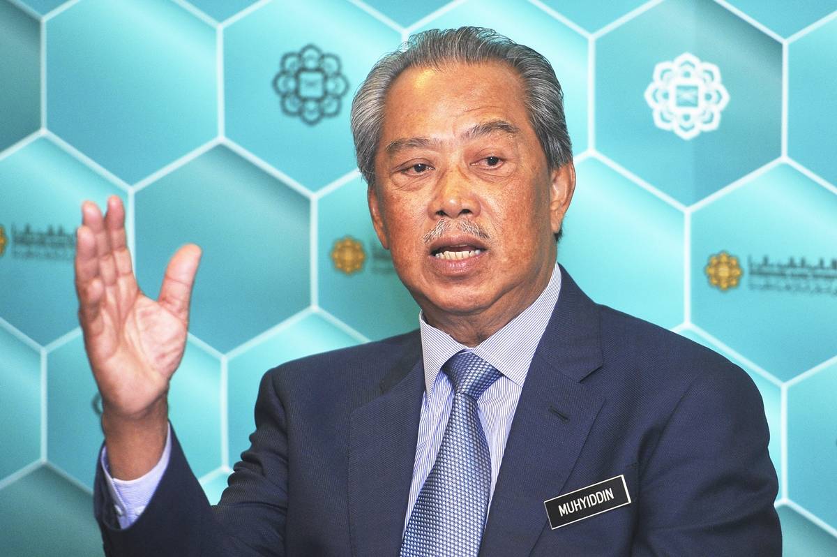 TAN SRI MUHYIDDIN YA(8378442)-20191024114103