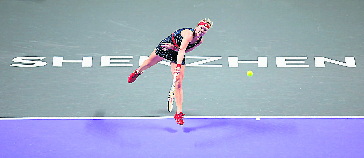 TENNIS-WTAFINALS__WT(10815600)-20191030102641