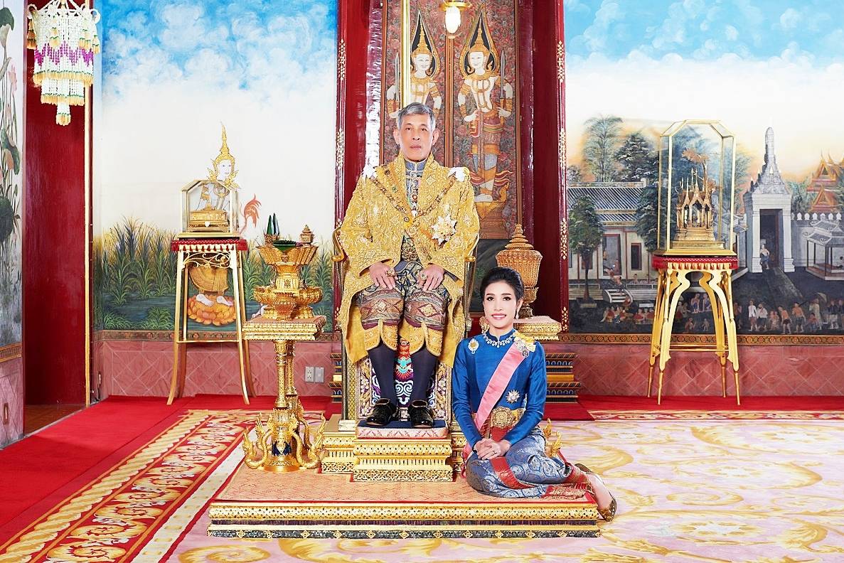 THAILAND-KING__Thail(10563517)-20191024102944
