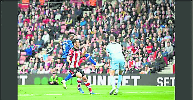 Tammy-Abraham-vs-Southampton-Liga-Inggris-696x362