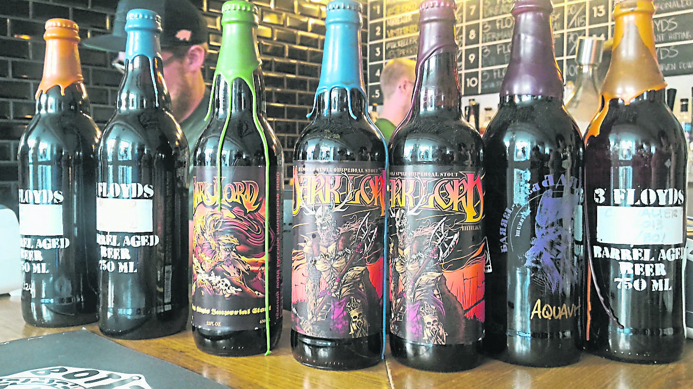 craftbeer20191013_2