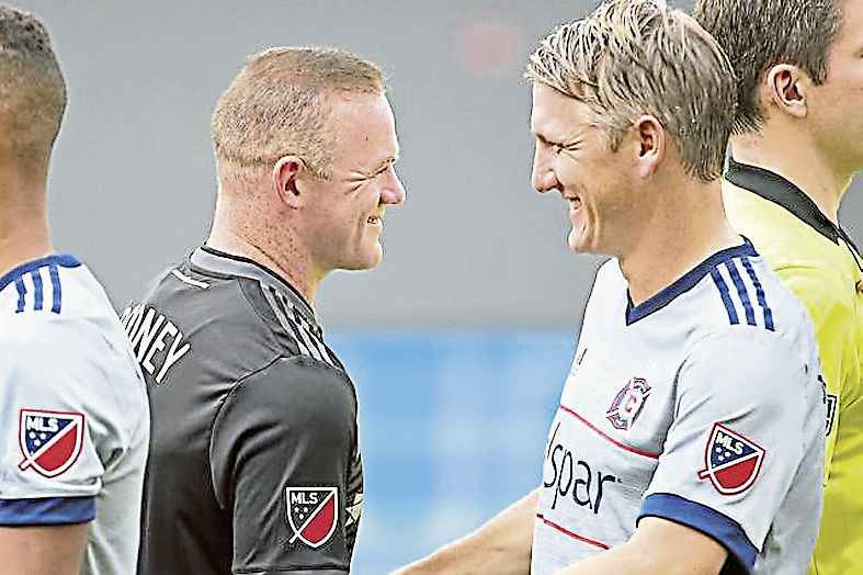 d2f7-ifrwayw5419973