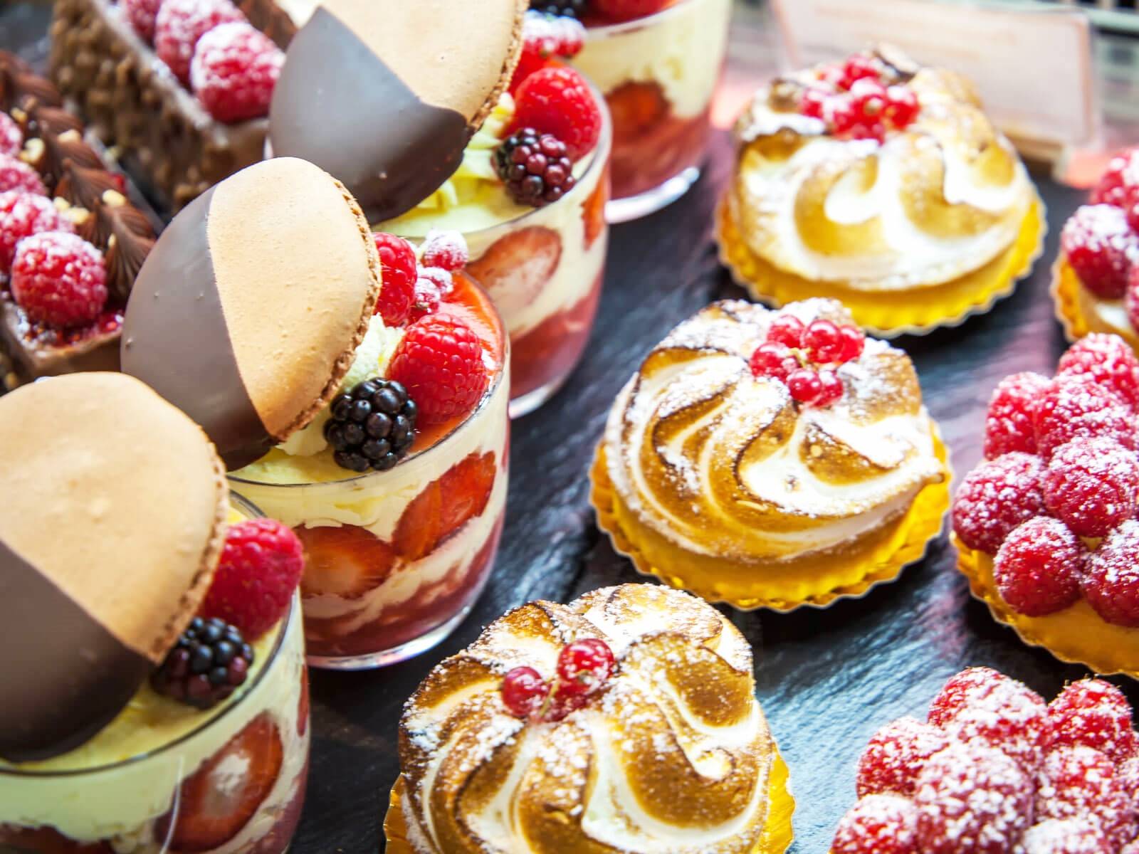 dessert-cities-FT-BLOG0919