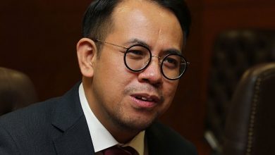 Photo of 沈志強：不符就業市場需求 青年失業率高至11%