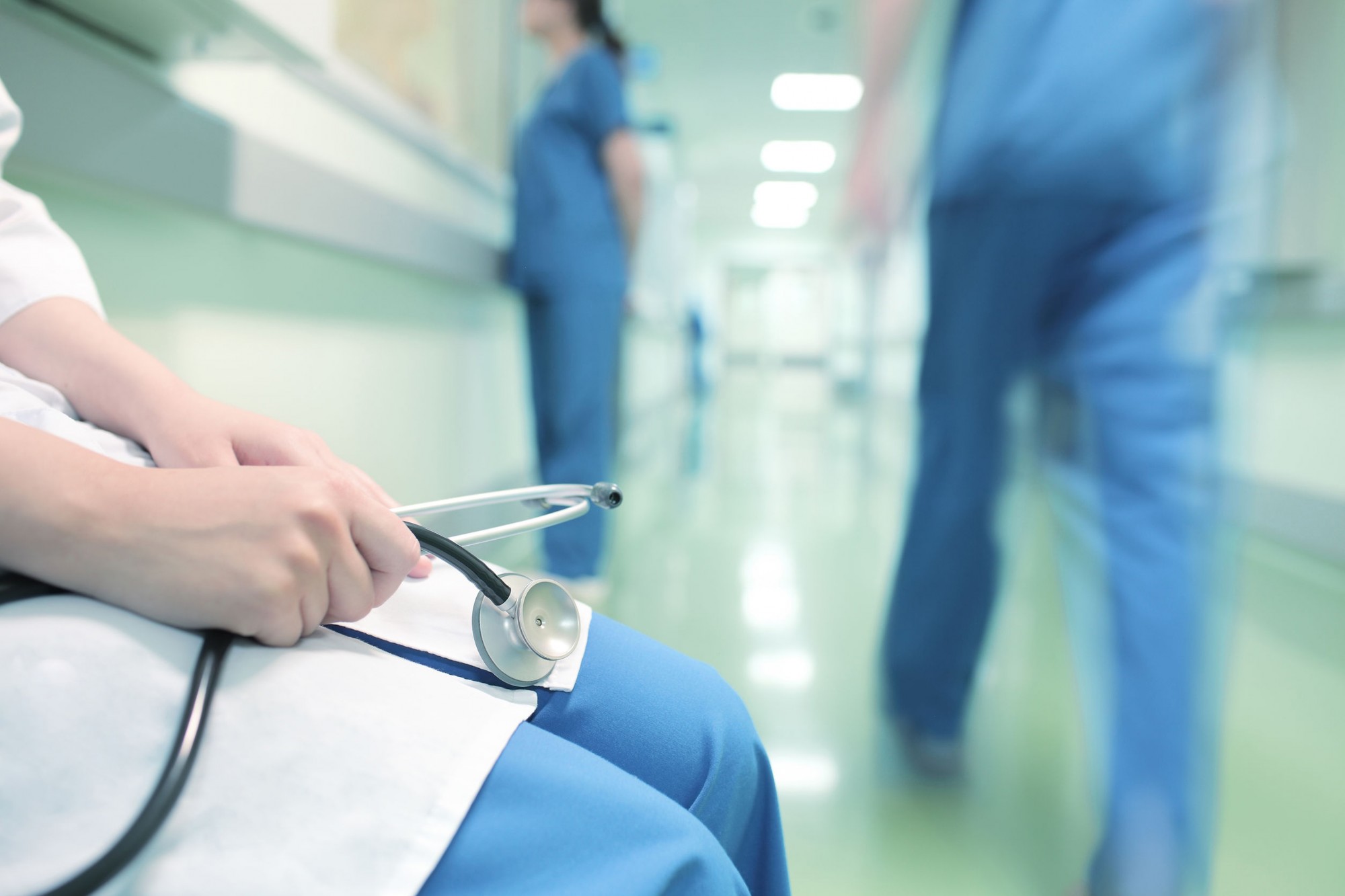 doctor_waiting