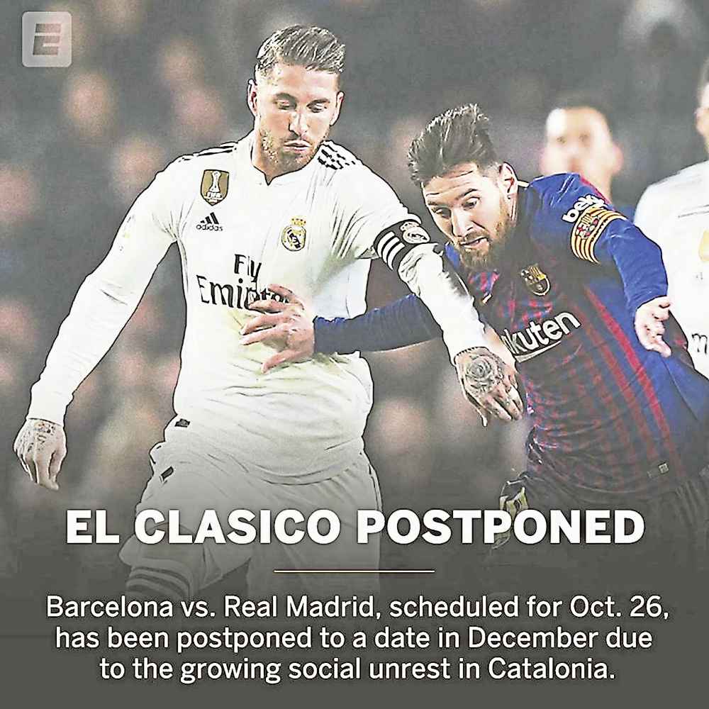 el