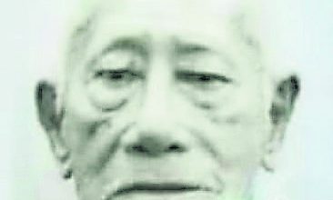 Photo of 二條路住家逝世 91歲華裔老翁遺體待領