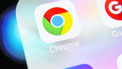 Photo of Chrome顯示簡化版視圖工具 版面簡潔更易閱讀