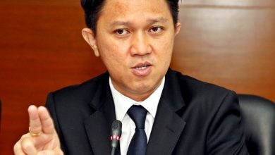 Photo of 國民型學校合法性被挑戰 張盛聞驚希盟旁觀