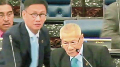 Photo of 血壓有點低致暈厥 曼梳穩定漸康復