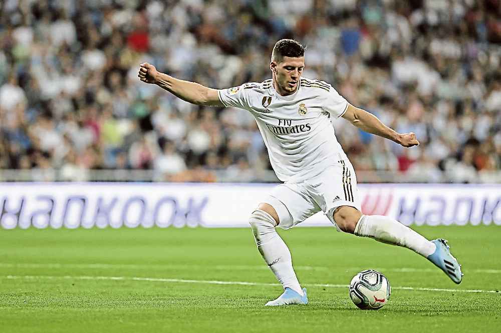 jovicreal