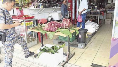 Photo of 本地人營業執照租外國客 “借”名開店月賺3000