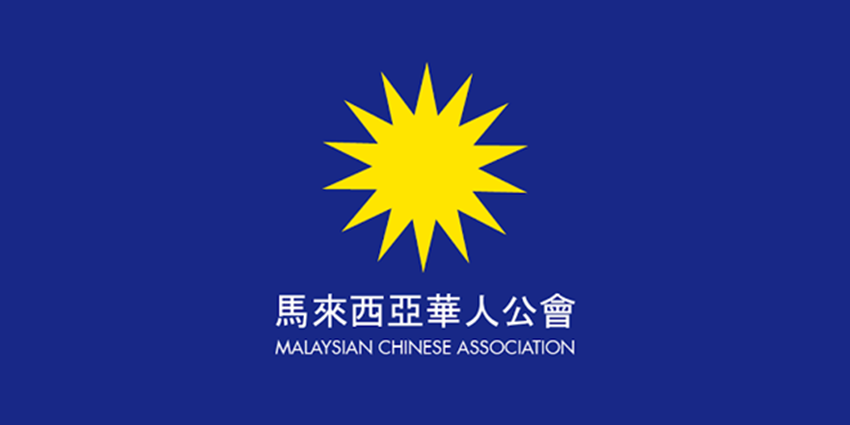 mca_logo