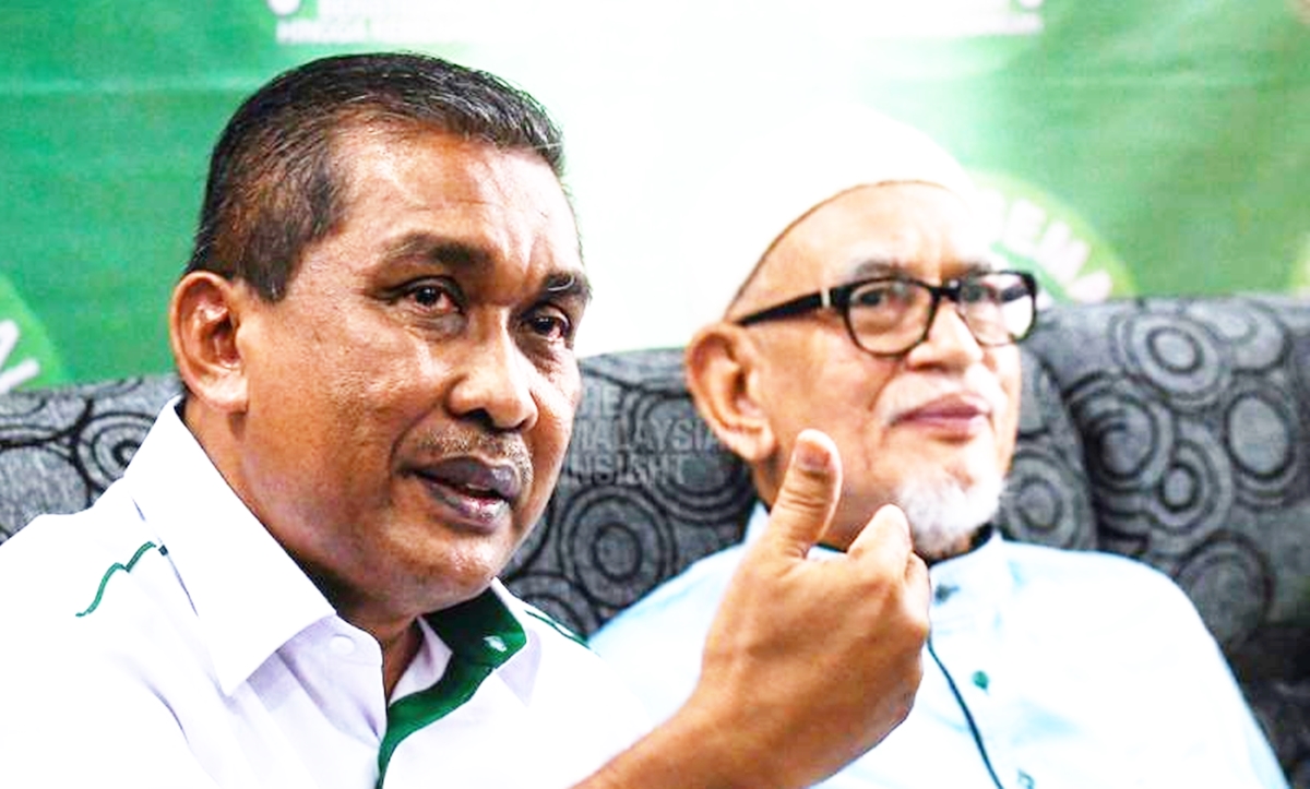 pas_press_conference_20181007_tmiafif_03_full