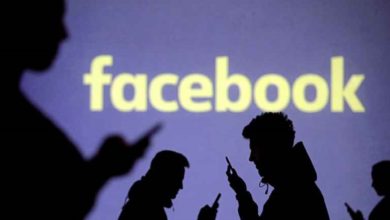 Photo of 歐洲法院裁定  臉書可受指示刪誹謗內容