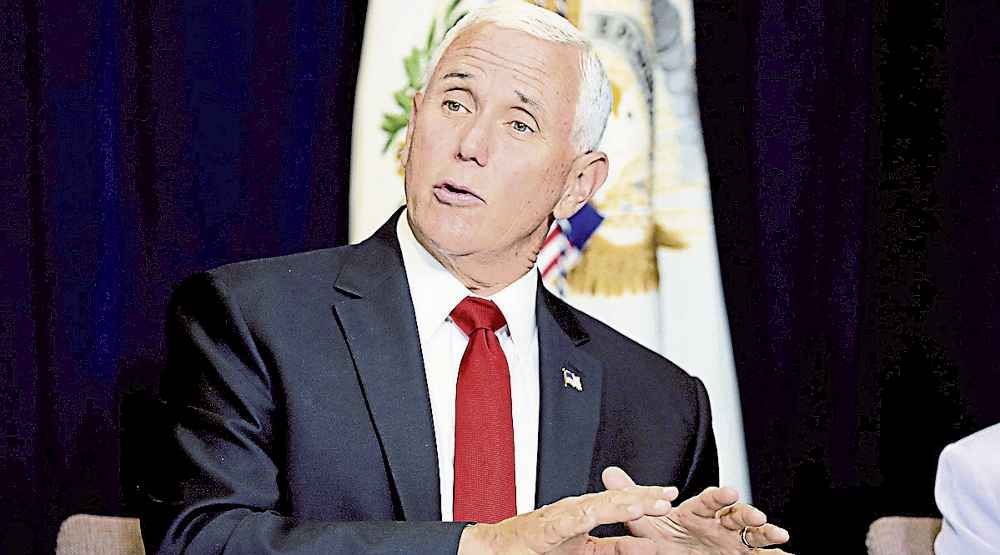 pinmikepence