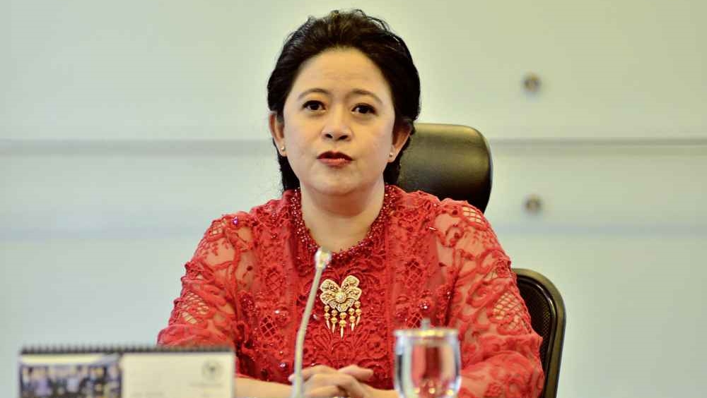 pinpuan-maharani