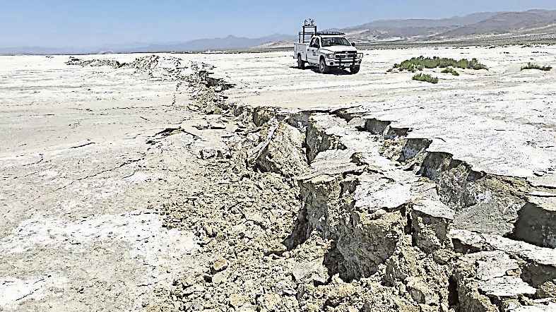 pinridgecrest20191017-16-1068x601