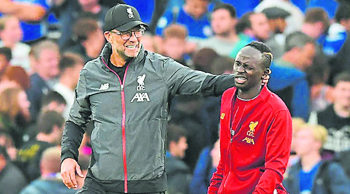 sadio-mane-1200