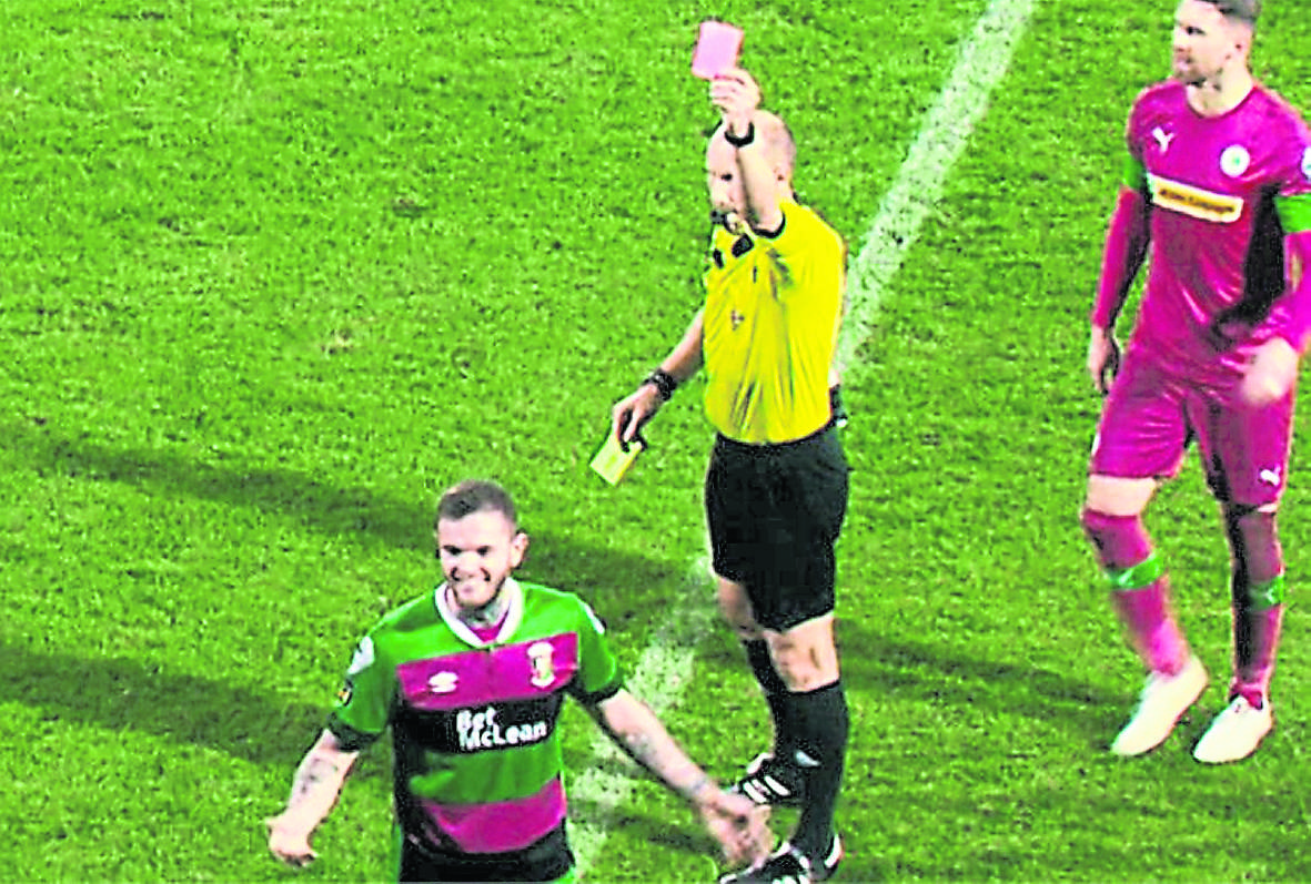 sport-preview-red-card-1